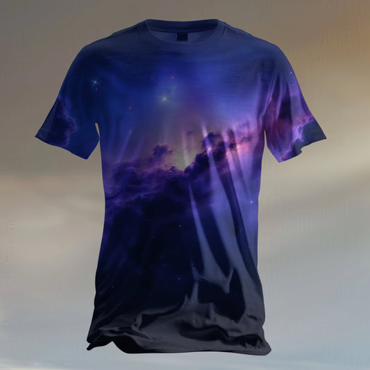 Galaxy | 240GSM